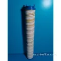 Filtro de filtro de agua de purificación automática